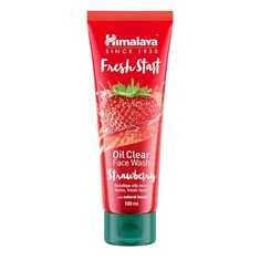 Cleansers